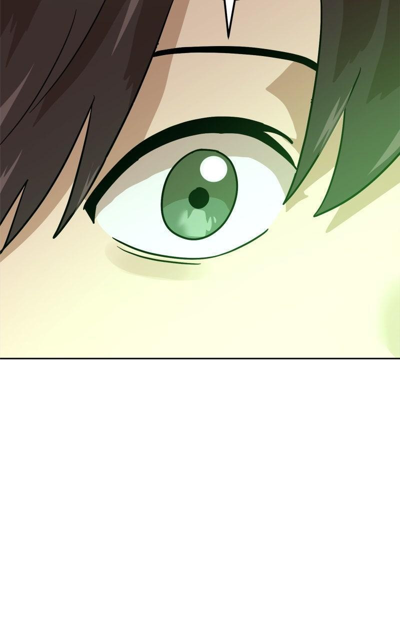 Double Click Chapter 201 page 115 - 