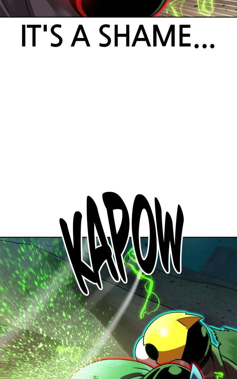 Double Click Chapter 201 page 117 - 