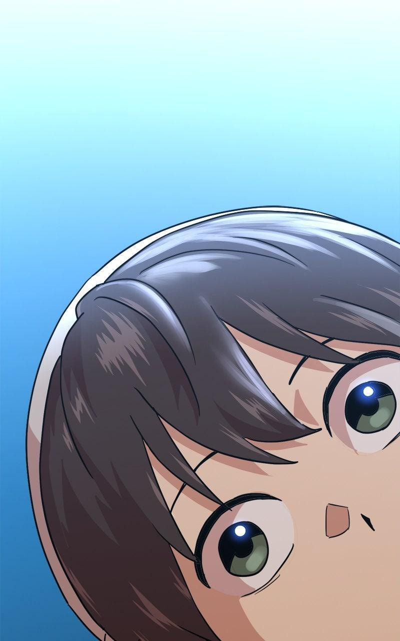 Double Click Chapter 201 page 120 - 