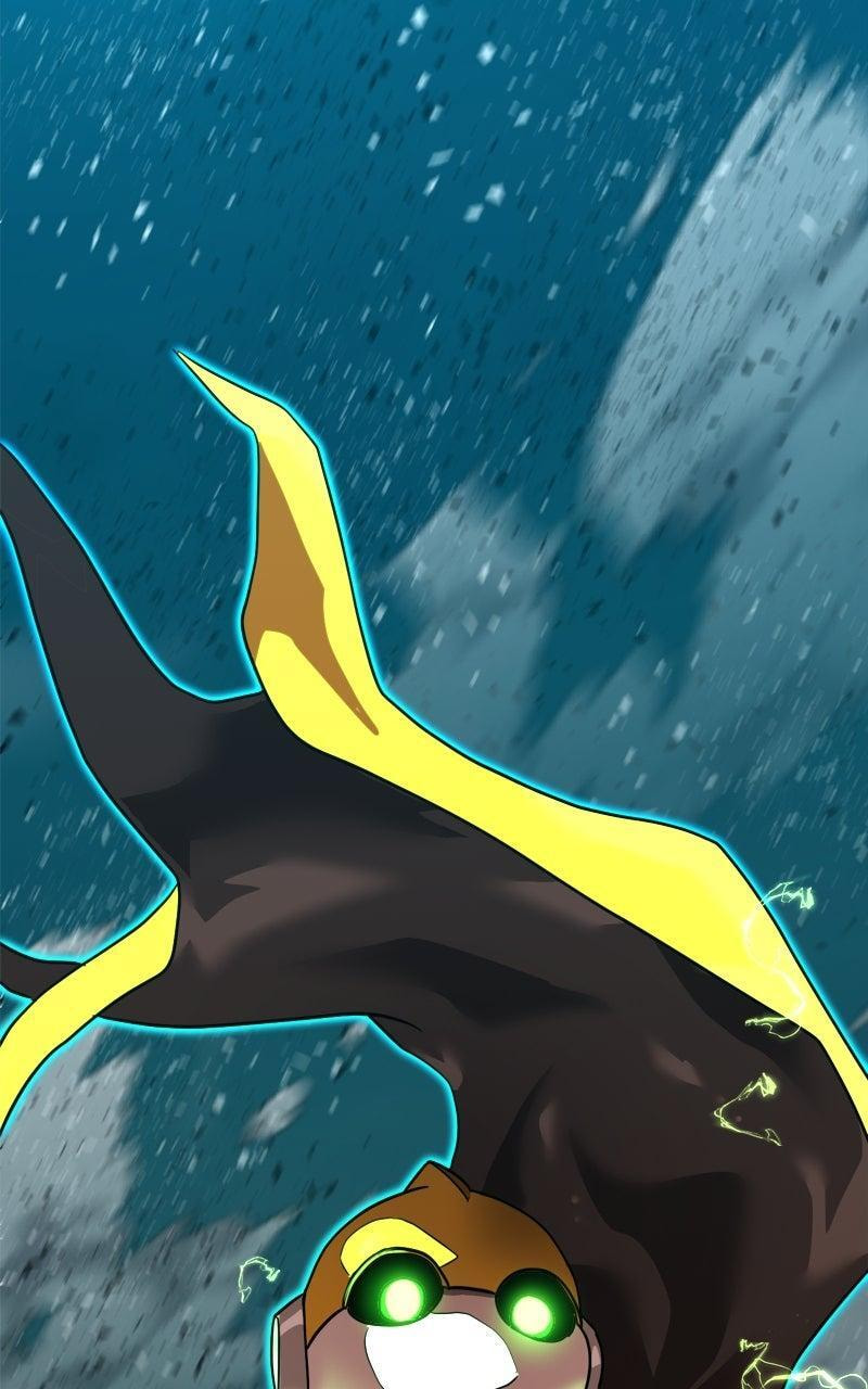 Double Click Chapter 201 page 125 - 