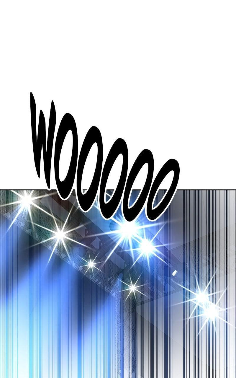 Double Click Chapter 201 page 127 - 