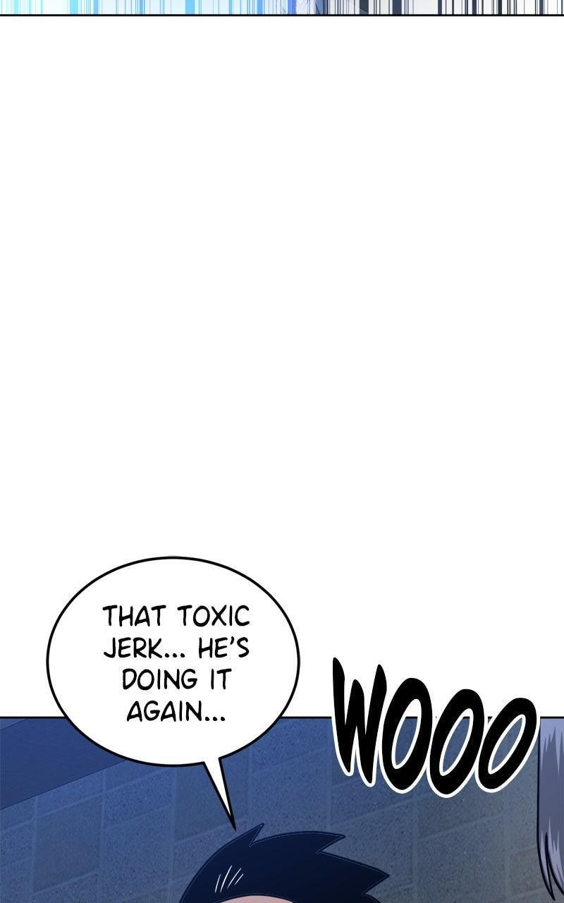 Double Click Chapter 201 page 128 - 