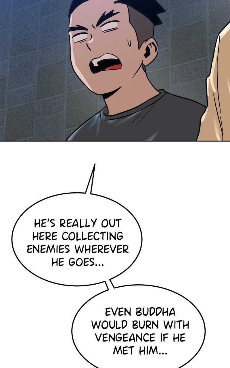 Double Click Chapter 201 page 129 - 