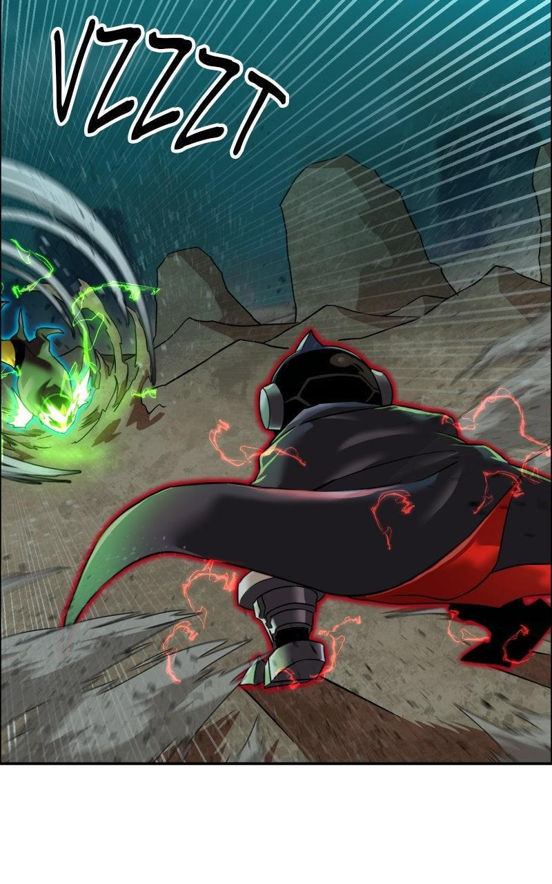 Double Click Chapter 201 page 14 - 