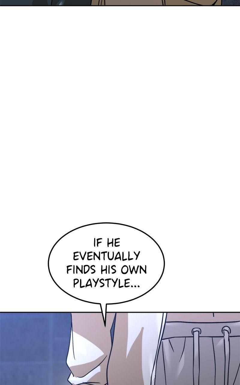 Double Click Chapter 201 page 139 - 