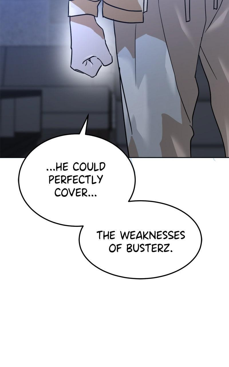 Double Click Chapter 201 page 140 - 