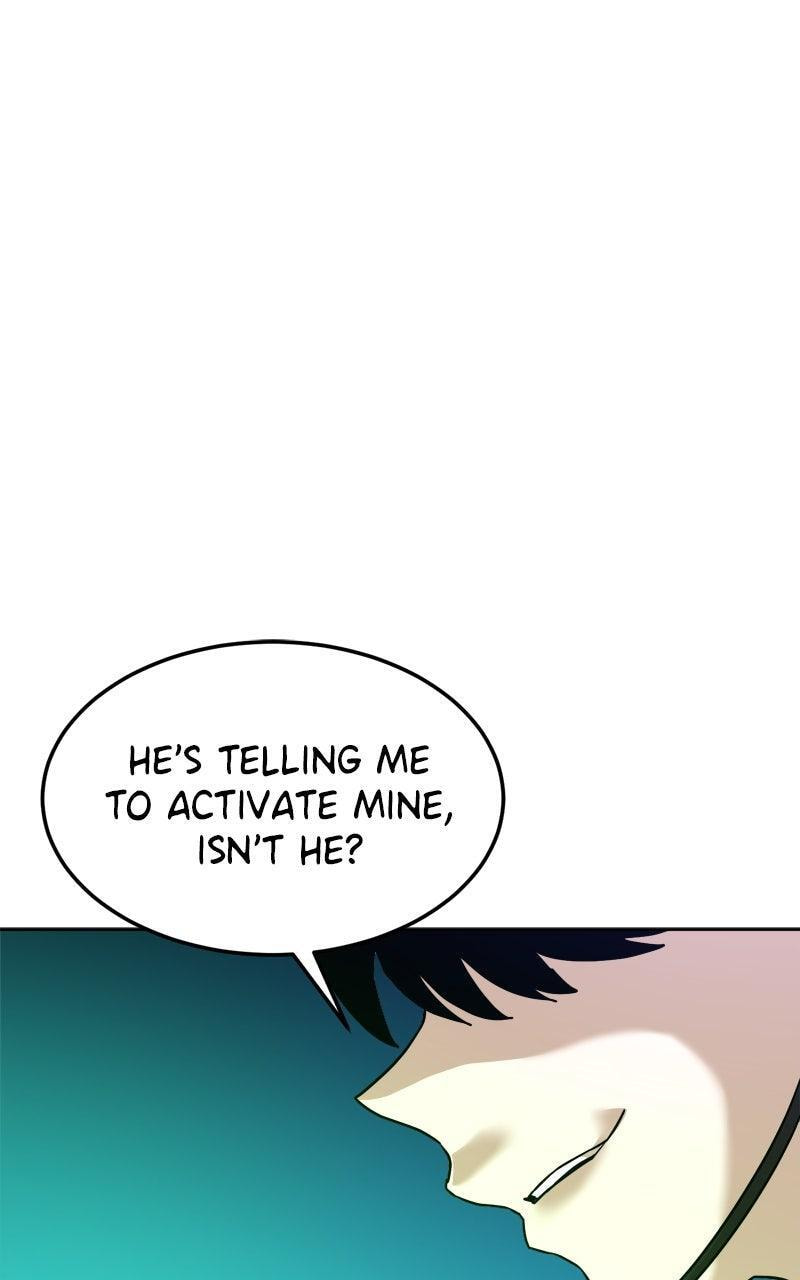 Double Click Chapter 201 page 15 - 