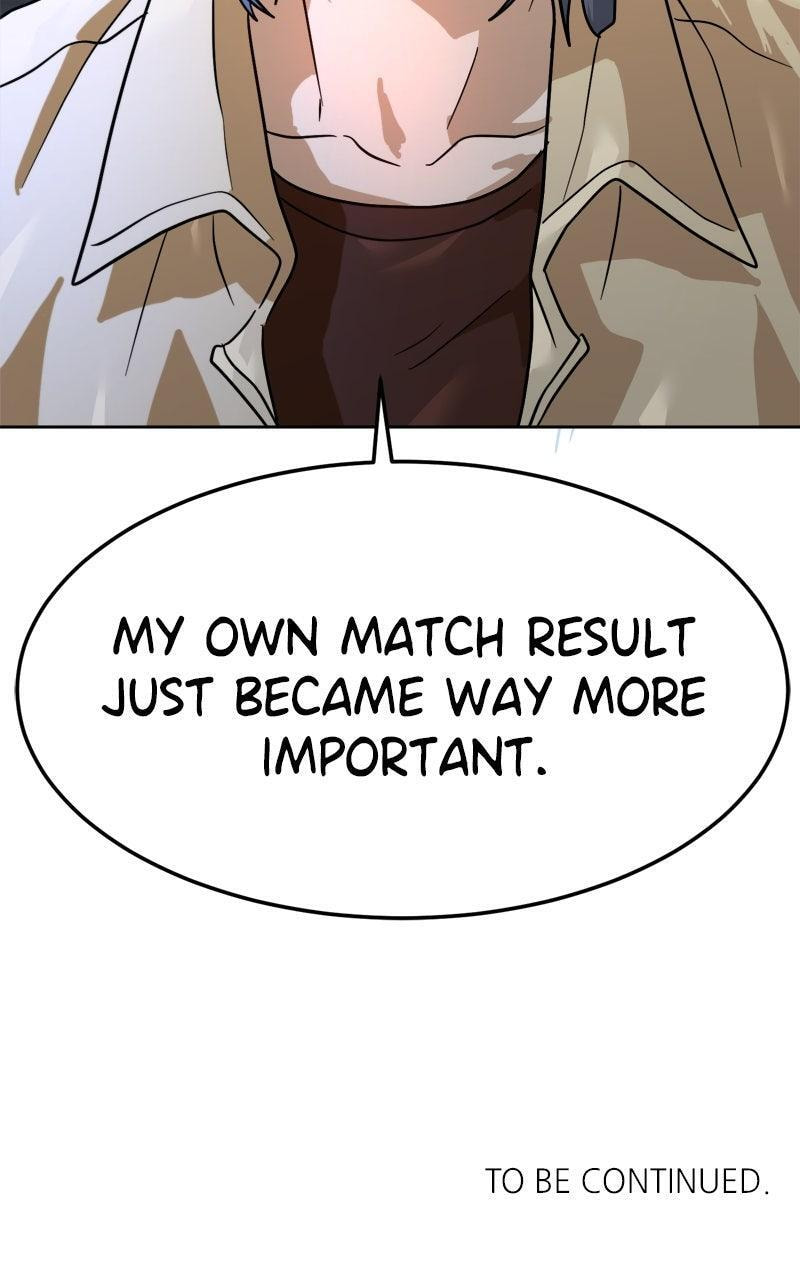 Double Click Chapter 201 page 142 - 