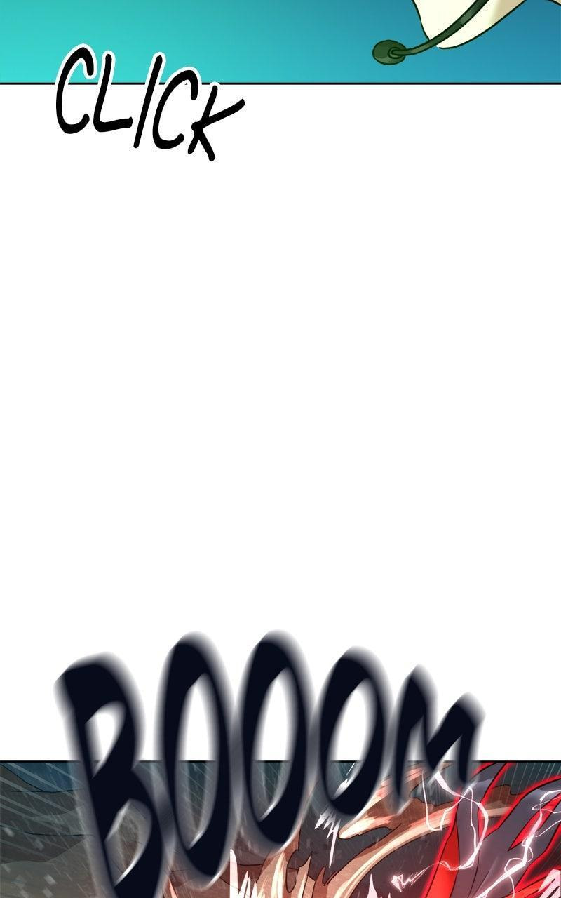 Double Click Chapter 201 page 16 - 
