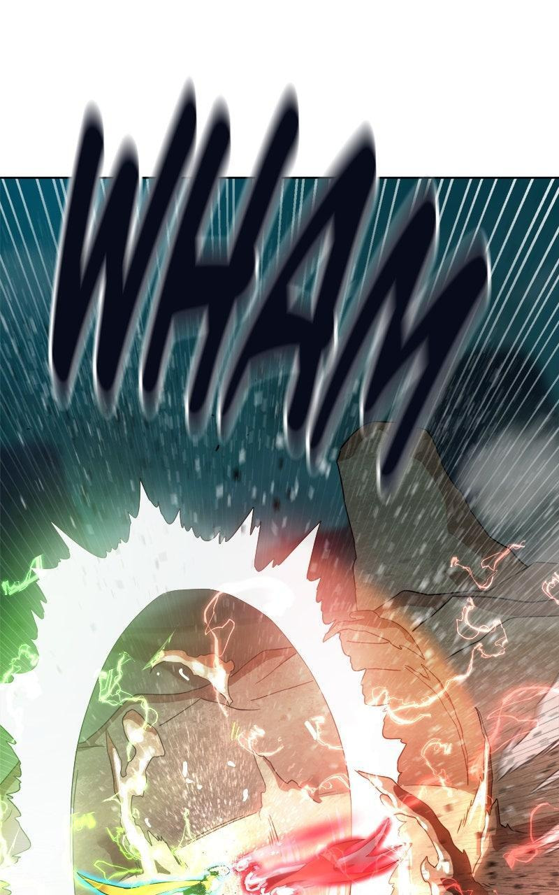 Double Click Chapter 201 page 18 - 