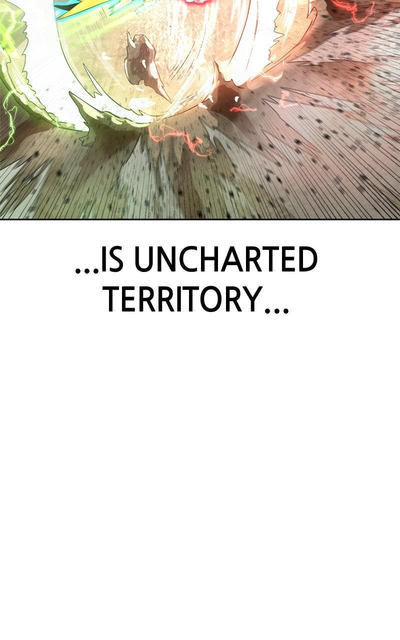 Double Click Chapter 201 page 19 - 
