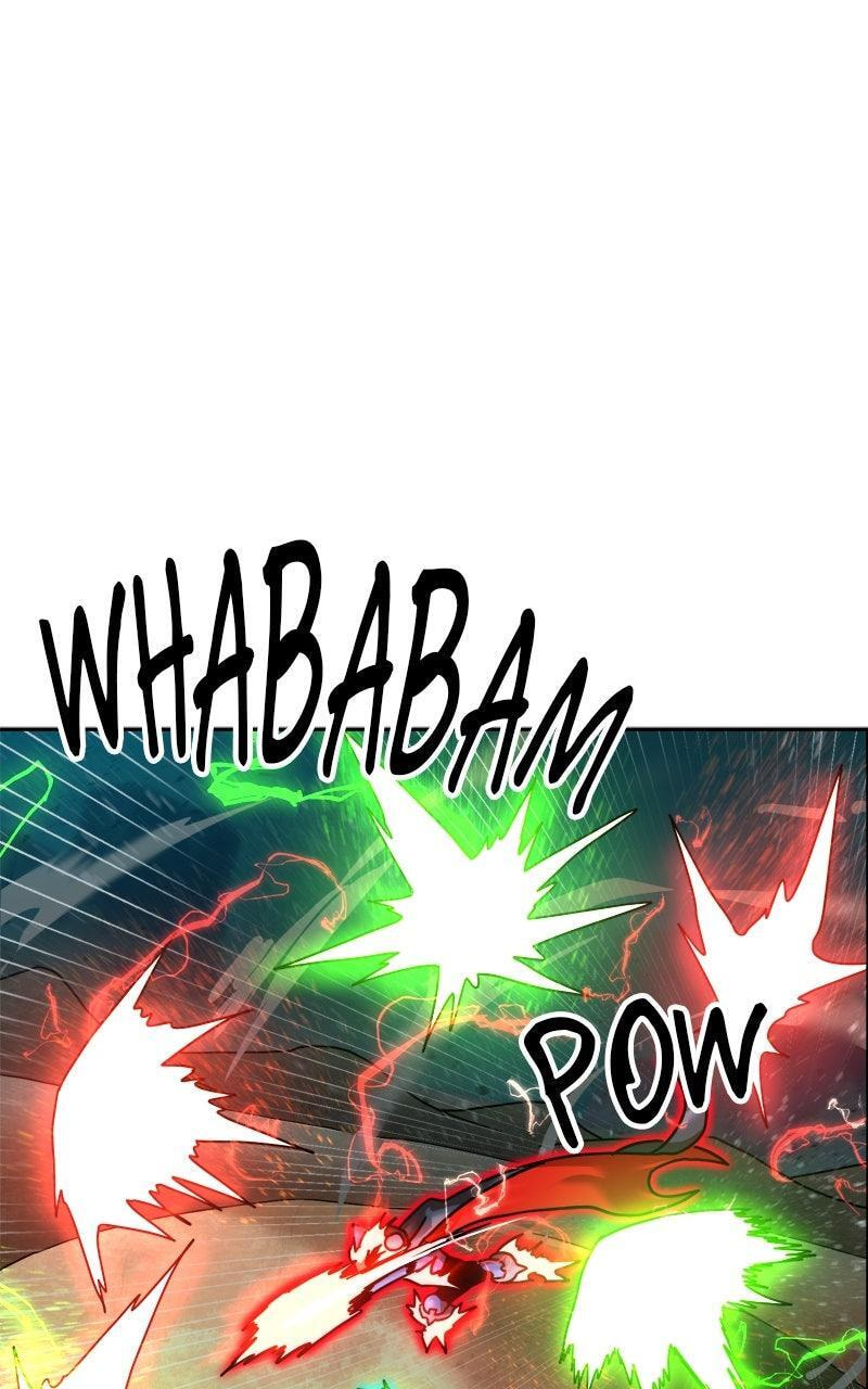 Double Click Chapter 201 page 20 - 