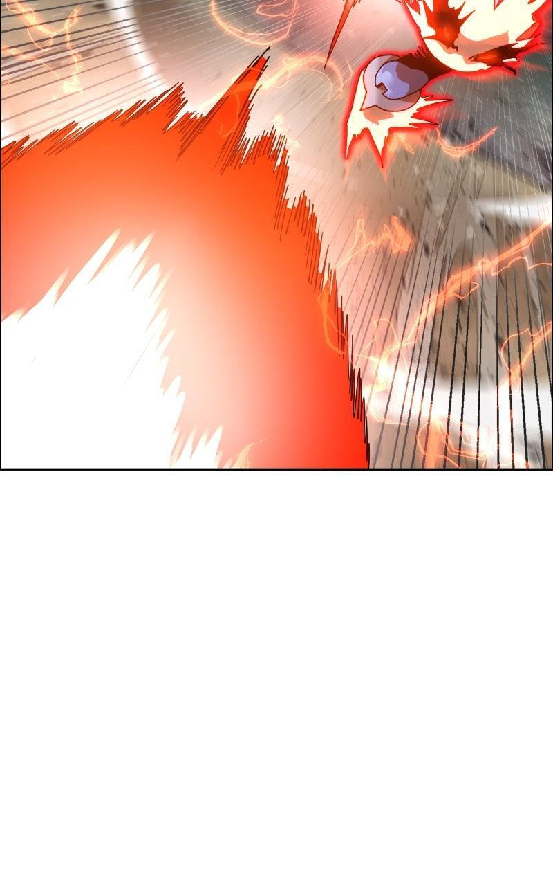 Double Click Chapter 201 page 23 - 