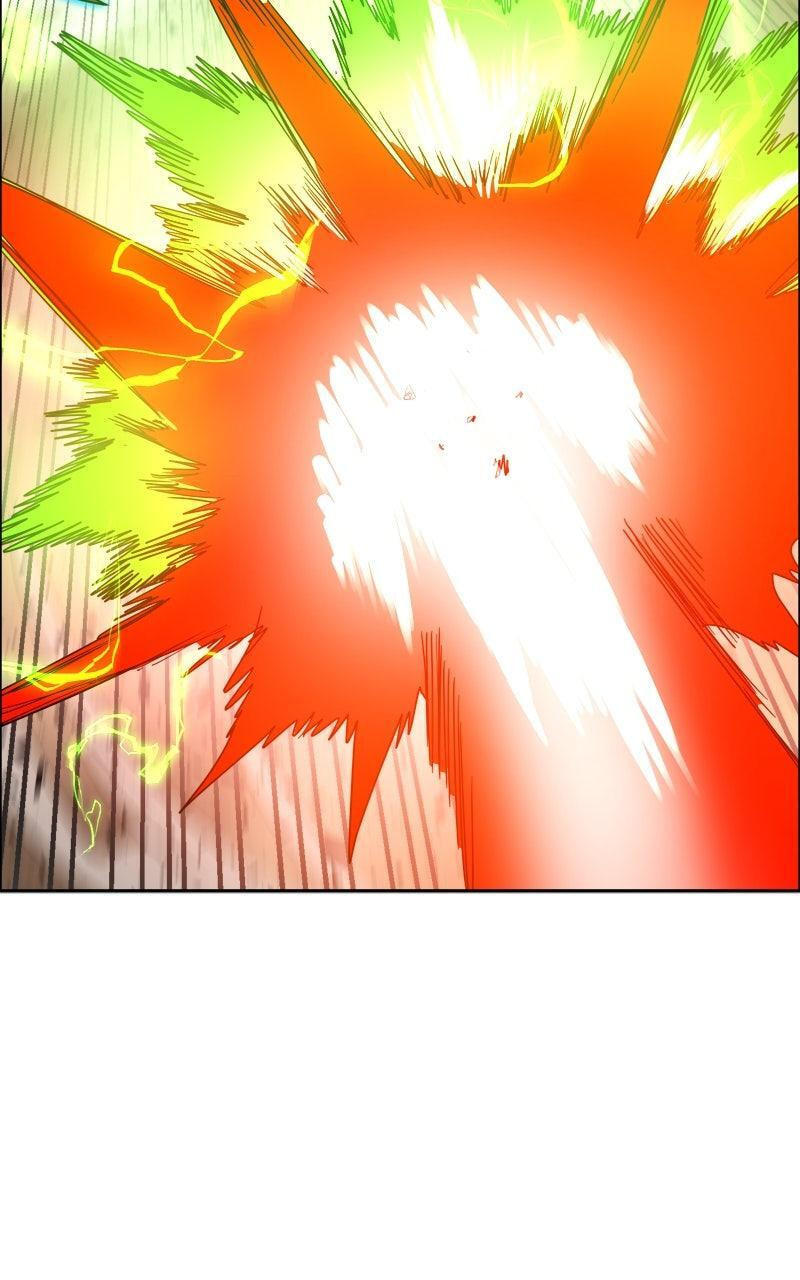 Double Click Chapter 201 page 25 - 