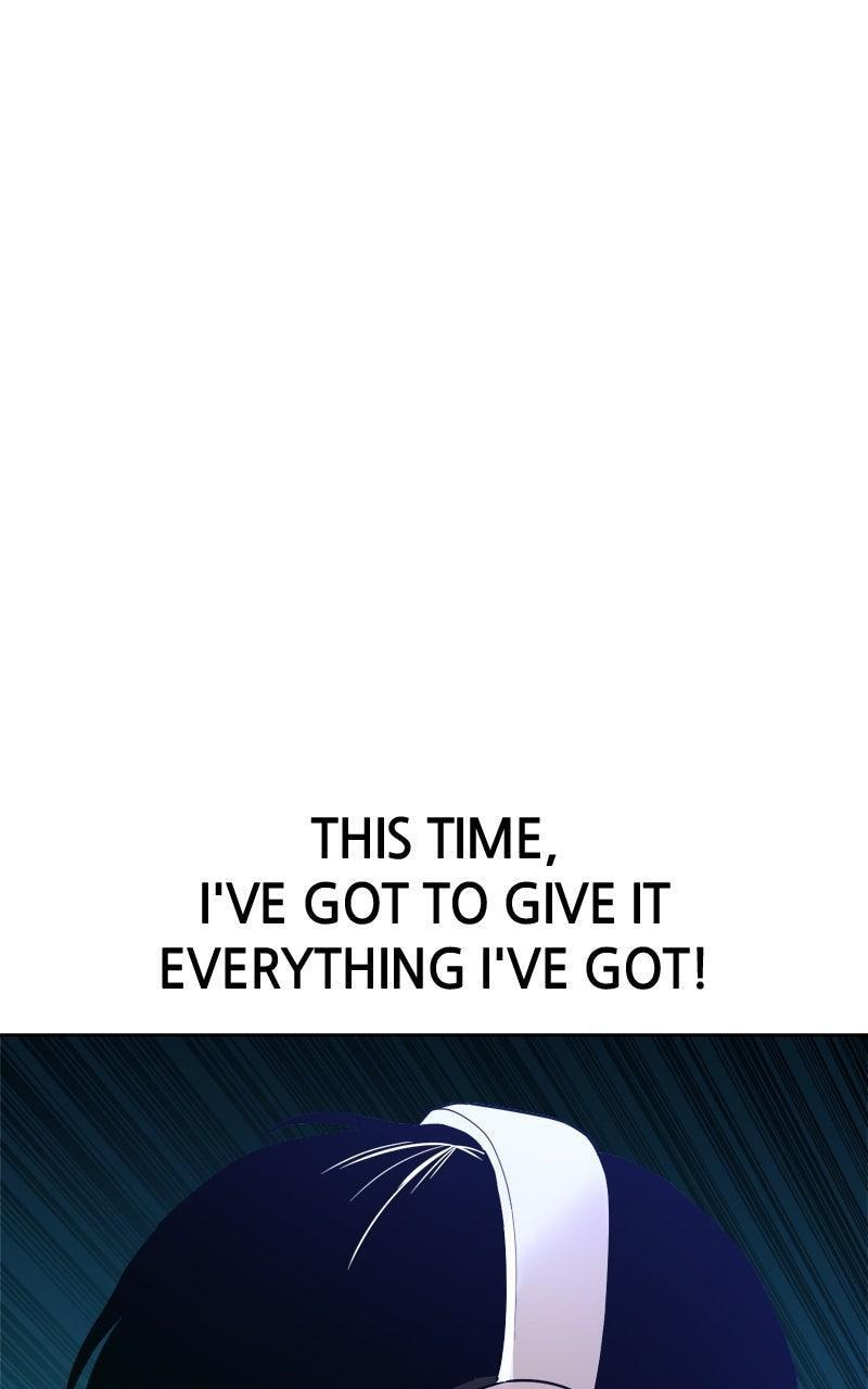 Double Click Chapter 201 page 26 - 