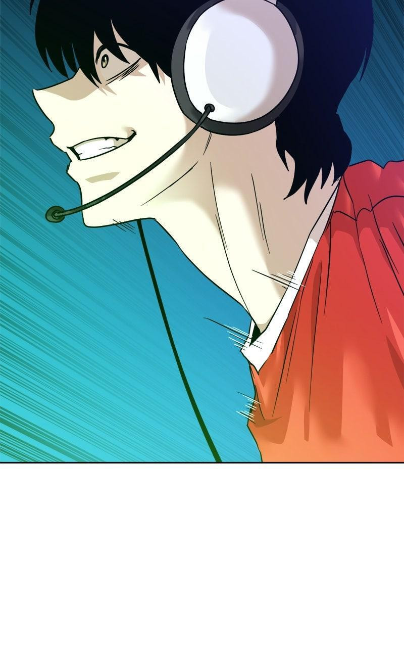 Double Click Chapter 201 page 27 - 
