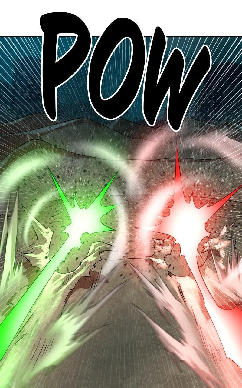 Double Click Chapter 201 page 28 - 