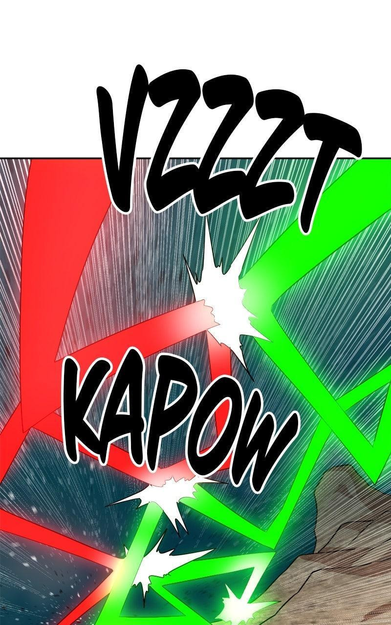 Double Click Chapter 201 page 30 - 
