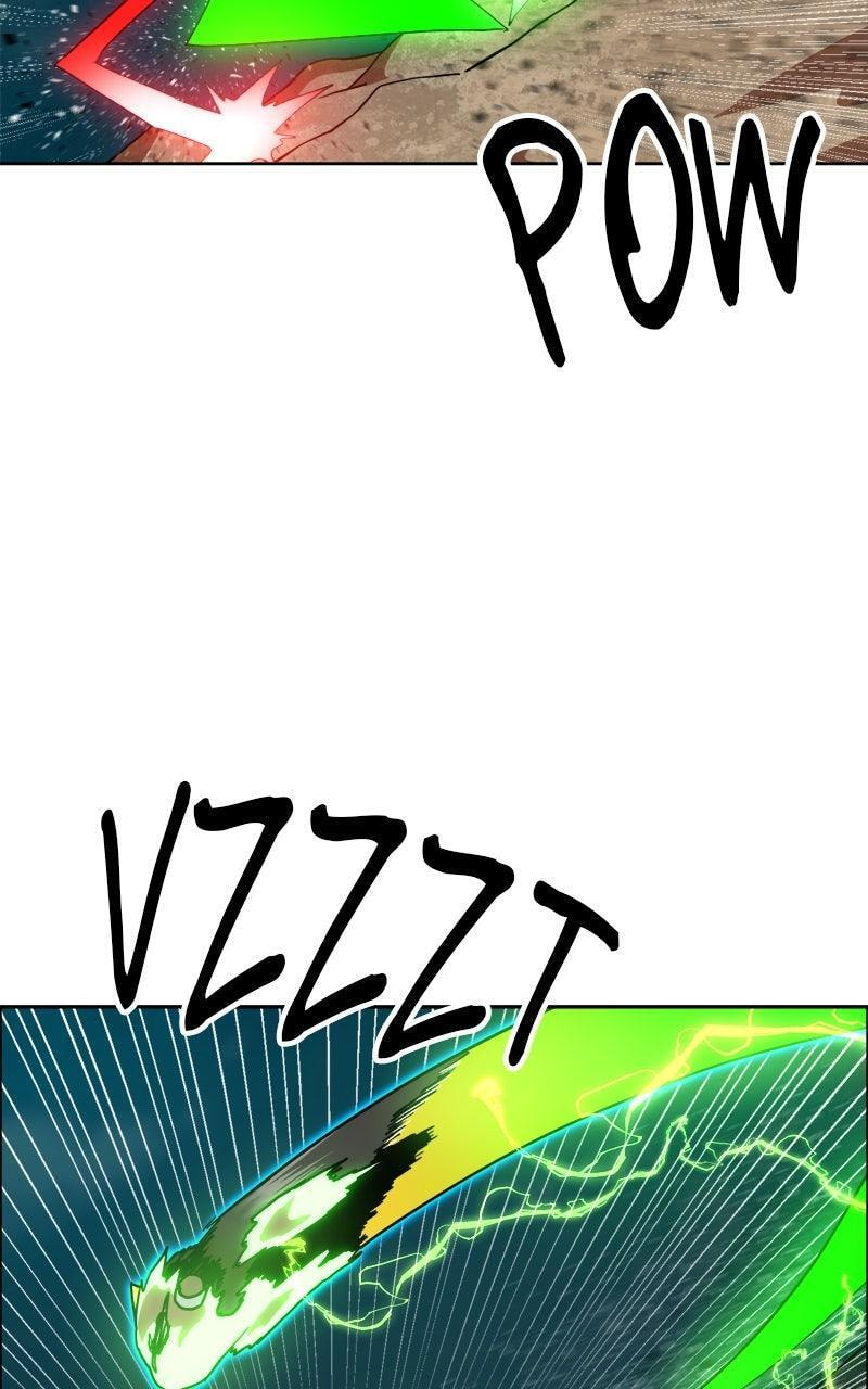 Double Click Chapter 201 page 31 - 