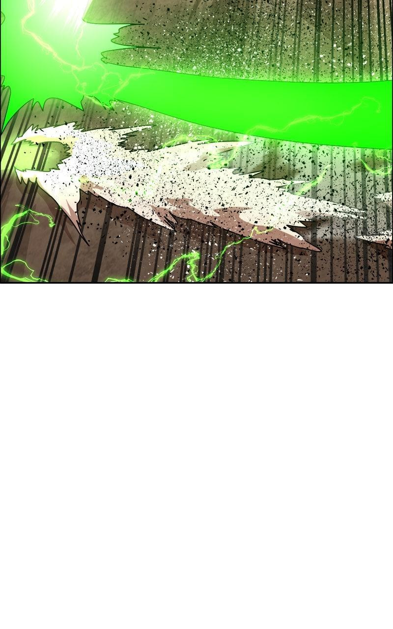 Double Click Chapter 201 page 34 - 