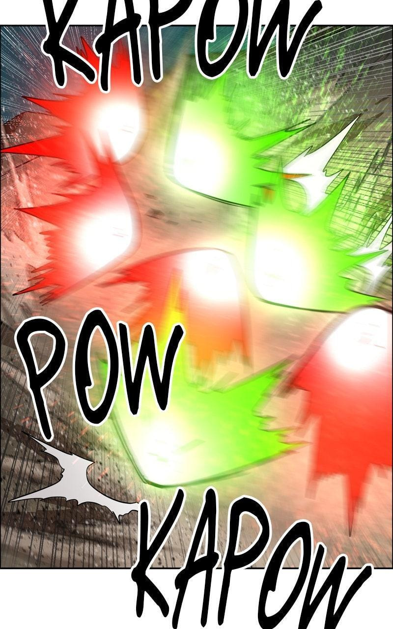 Double Click Chapter 201 page 39 - 