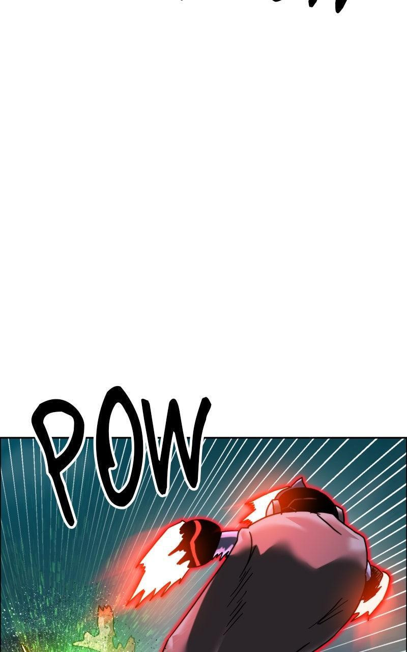 Double Click Chapter 201 page 40 - 