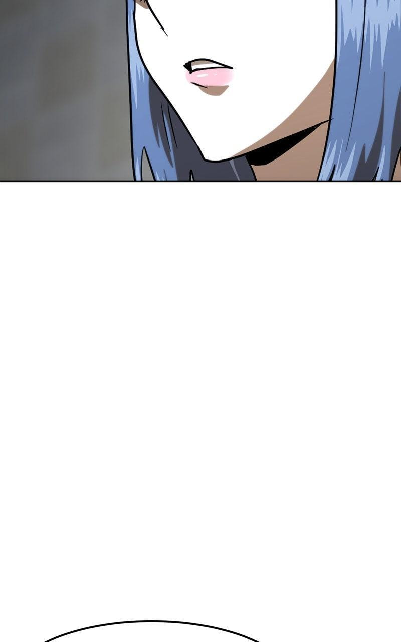 Double Click Chapter 201 page 5 - 