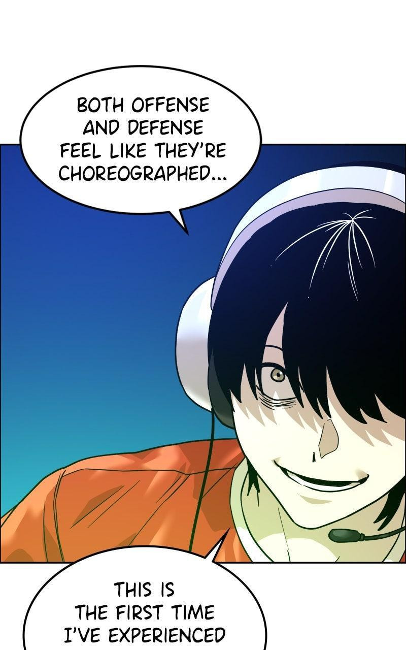 Double Click Chapter 201 page 42 - 