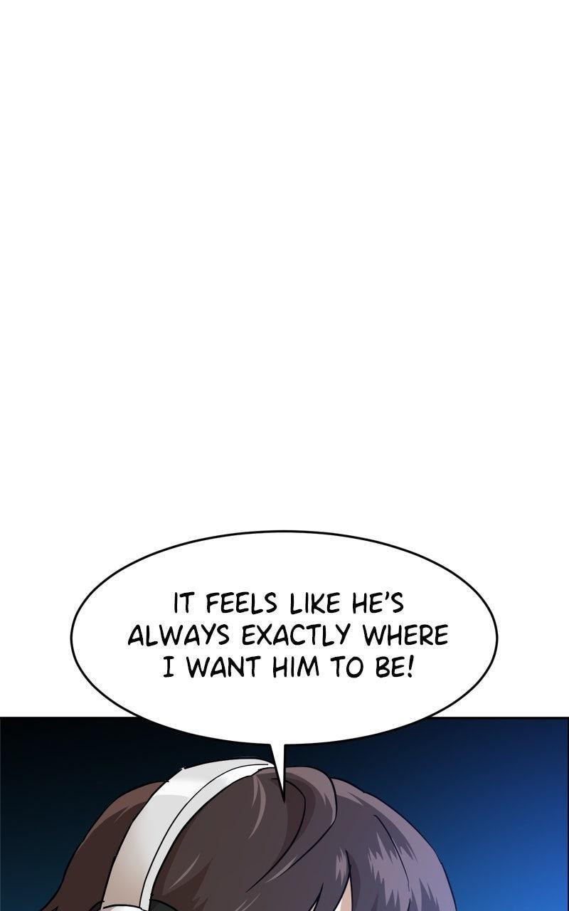 Double Click Chapter 201 page 45 - 