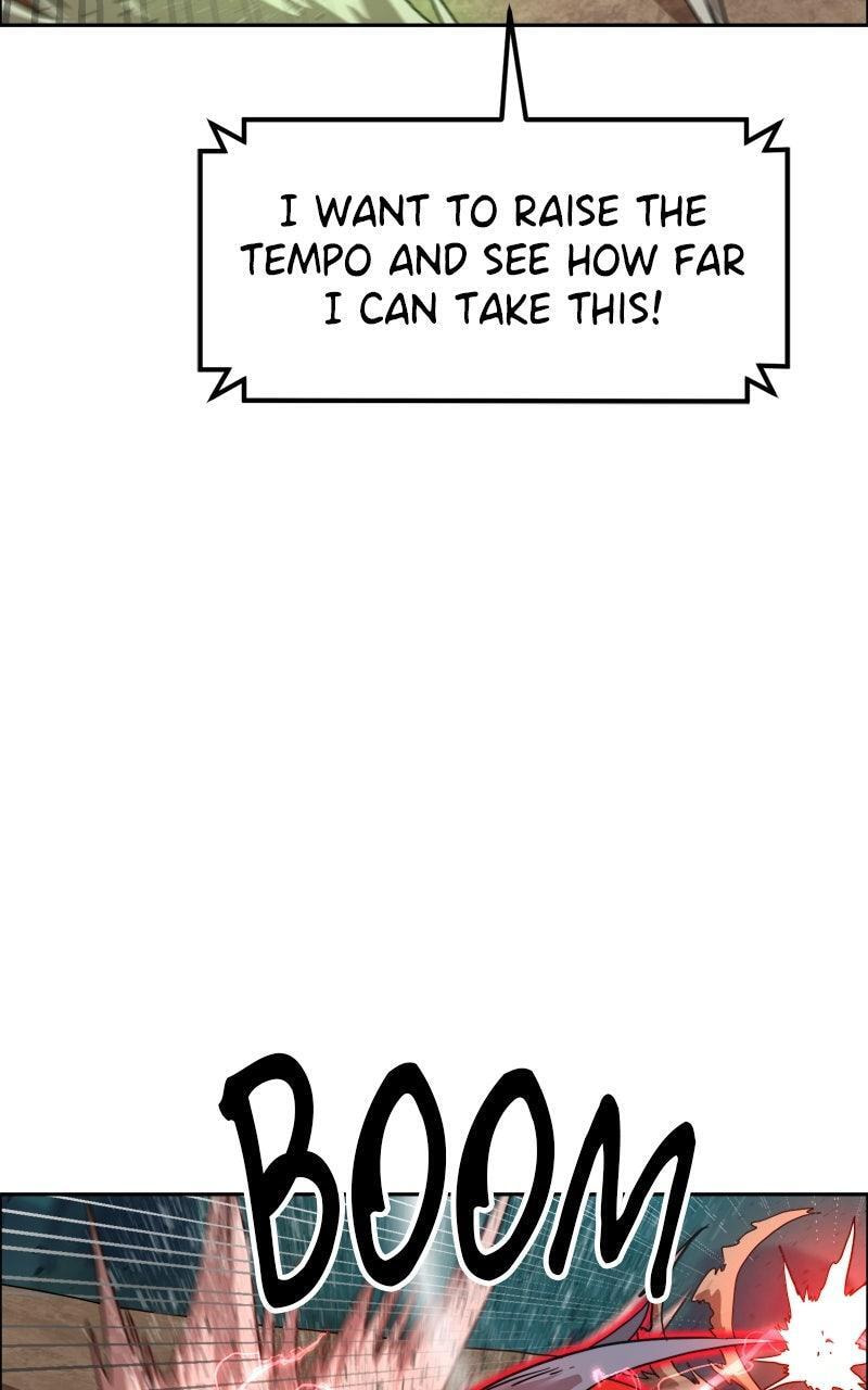 Double Click Chapter 201 page 48 - 