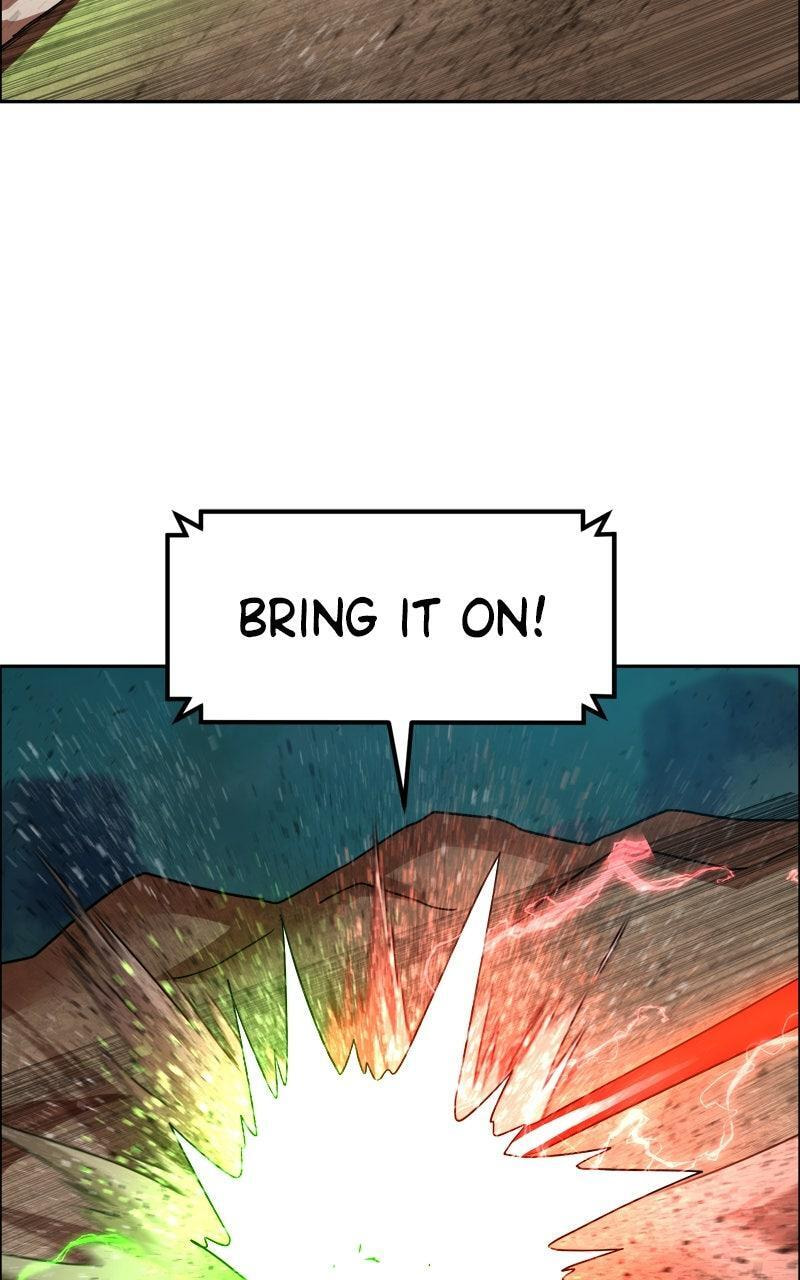 Double Click Chapter 201 page 51 - 