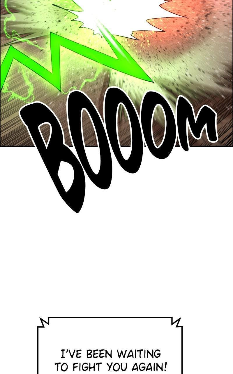 Double Click Chapter 201 page 52 - 
