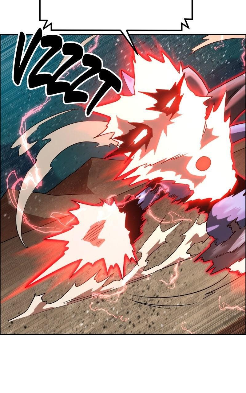 Double Click Chapter 201 page 53 - 