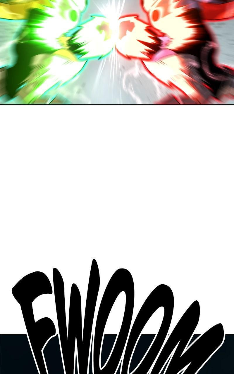 Double Click Chapter 201 page 56 - 