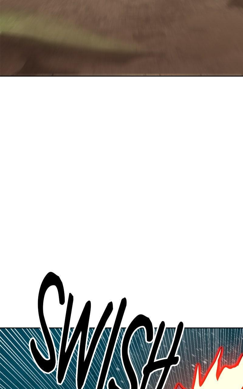 Double Click Chapter 201 page 58 - 