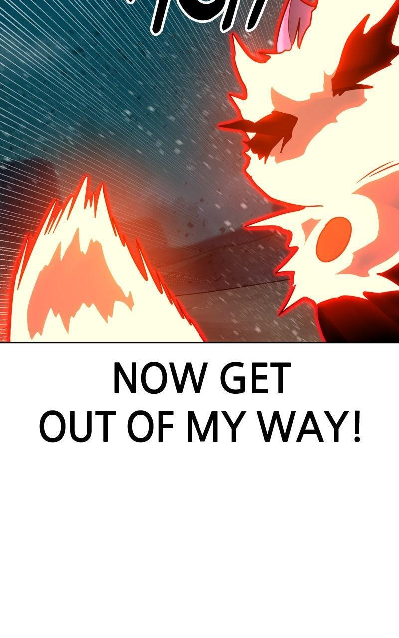 Double Click Chapter 201 page 59 - 