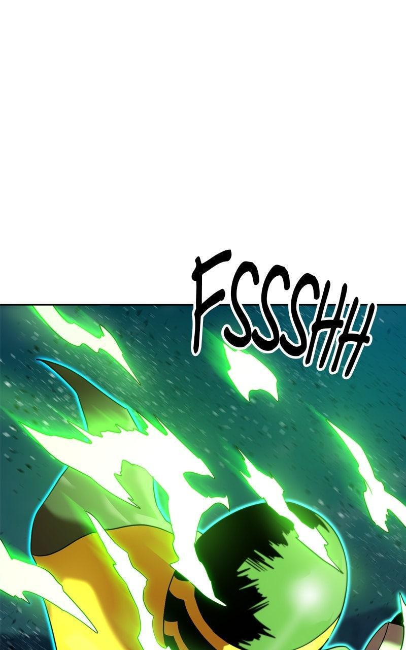 Double Click Chapter 201 page 60 - 
