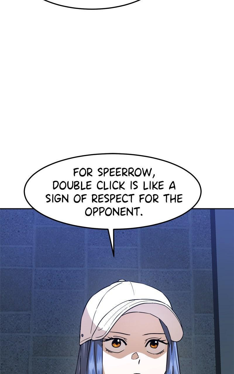 Double Click Chapter 201 page 7 - 
