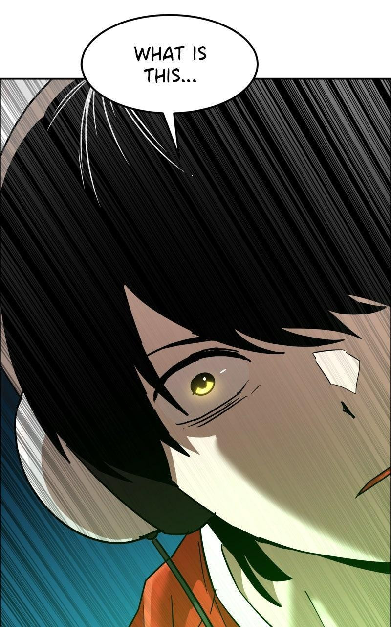Double Click Chapter 201 page 62 - 