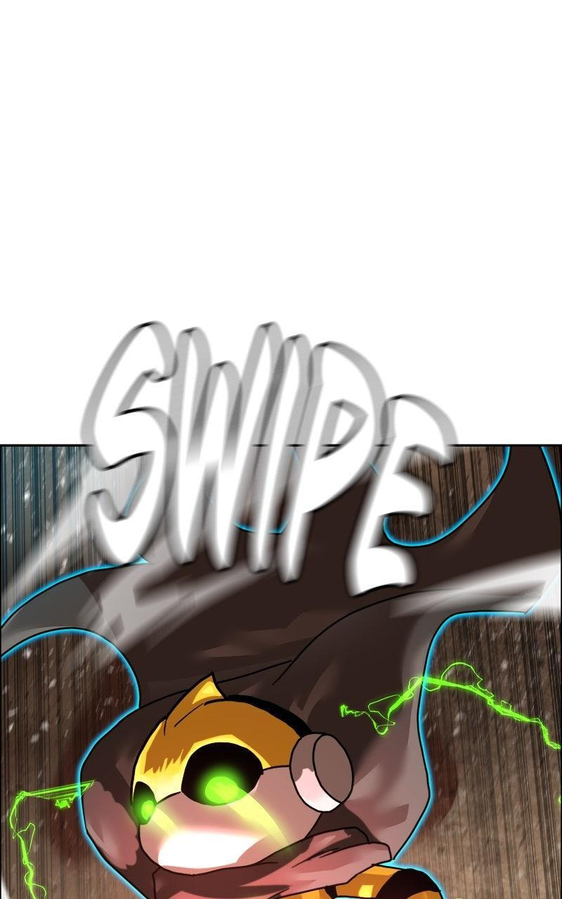 Double Click Chapter 201 page 65 - 