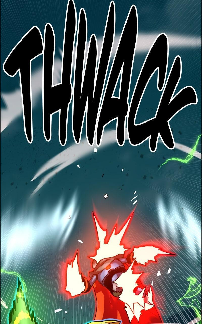 Double Click Chapter 201 page 68 - 