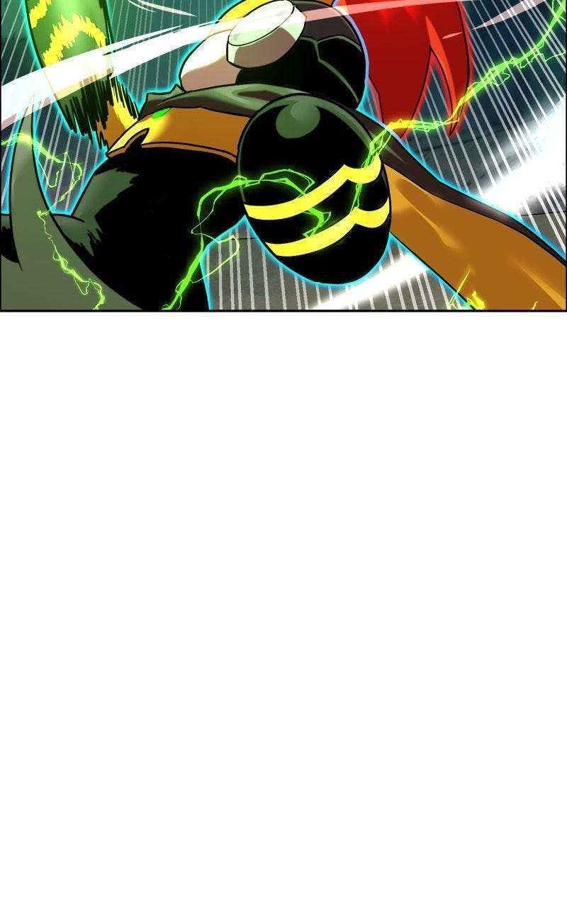 Double Click Chapter 201 page 69 - 