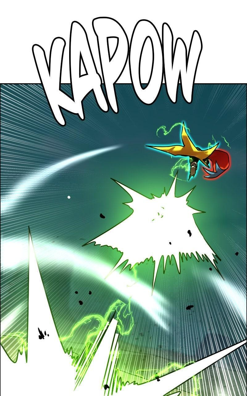 Double Click Chapter 201 page 70 - 