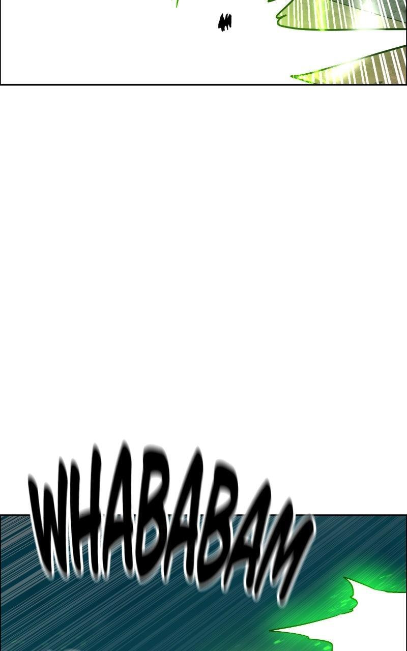 Double Click Chapter 201 page 71 - 