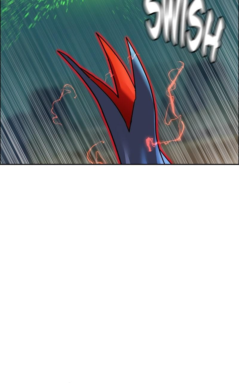 Double Click Chapter 201 page 74 - 