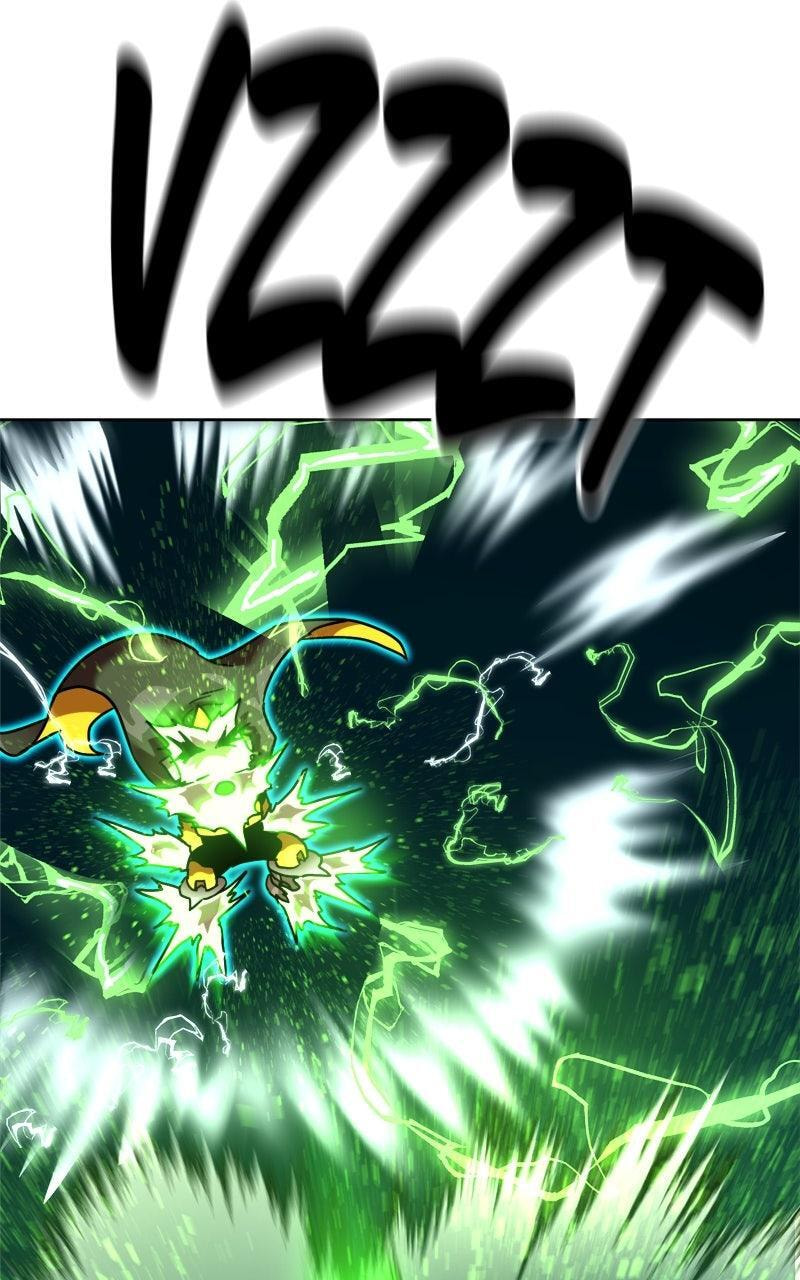 Double Click Chapter 201 page 75 - 