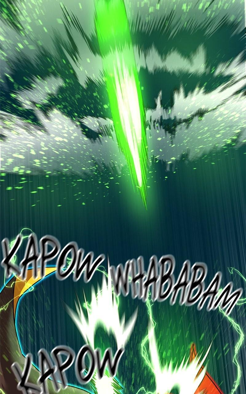 Double Click Chapter 201 page 76 - 