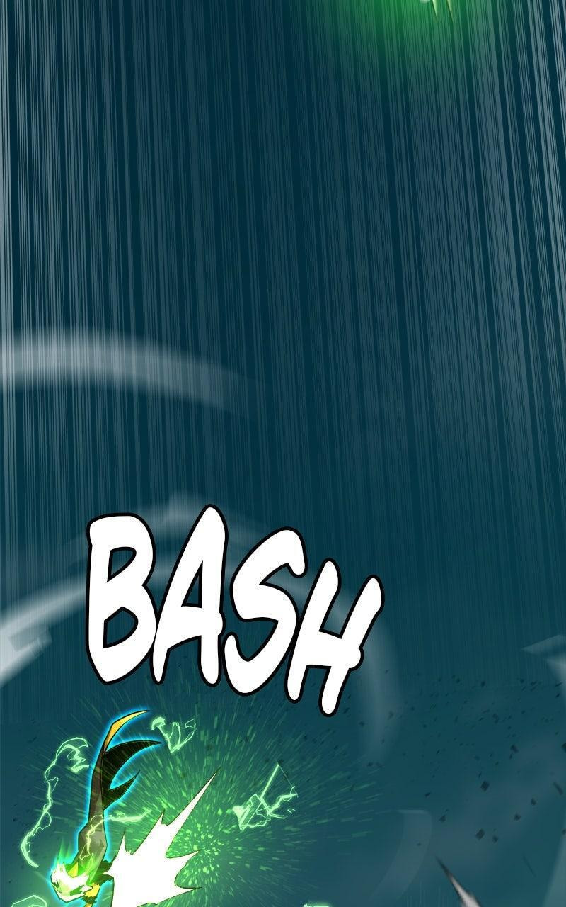 Double Click Chapter 201 page 78 - 