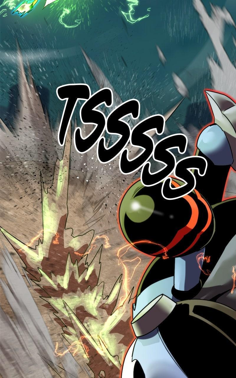 Double Click Chapter 201 page 79 - 