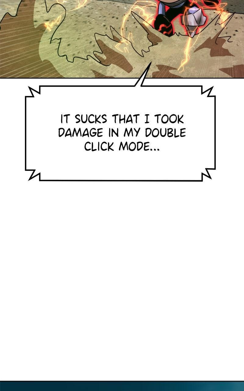 Double Click Chapter 201 page 81 - 